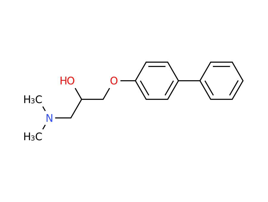 Structure Amb9836450