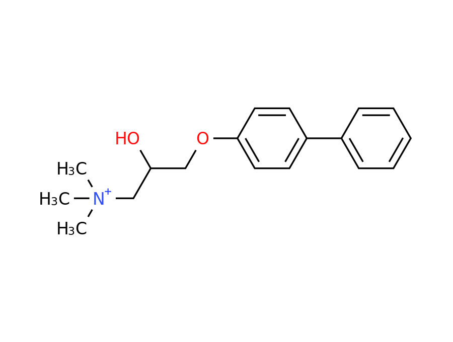 Structure Amb9836451