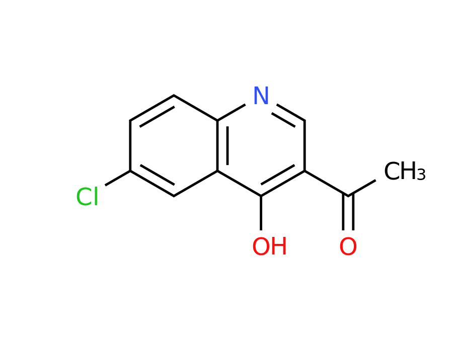 Structure Amb9836592