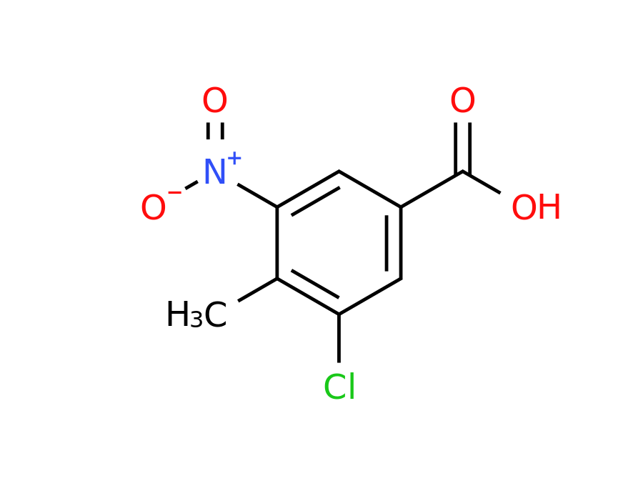 Structure Amb9855050