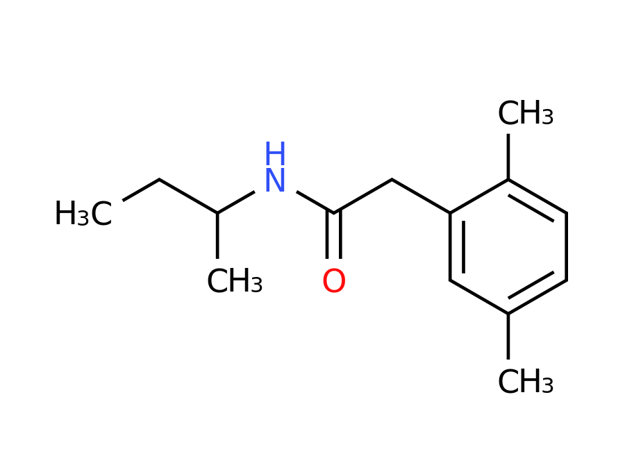 Structure Amb9857277