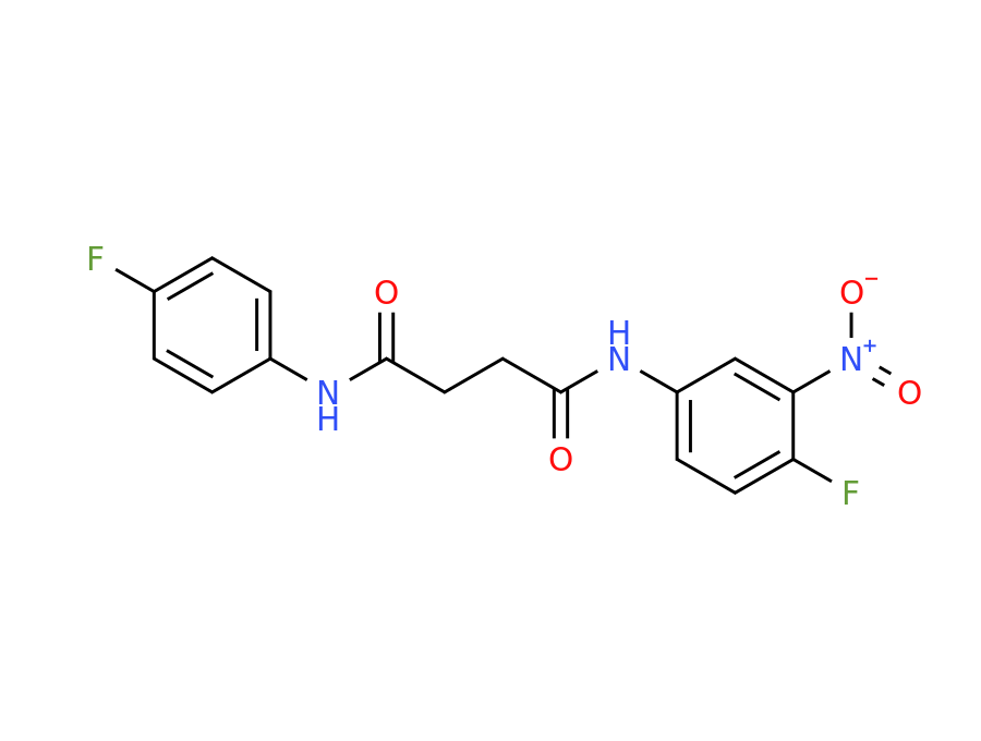 Structure Amb985893