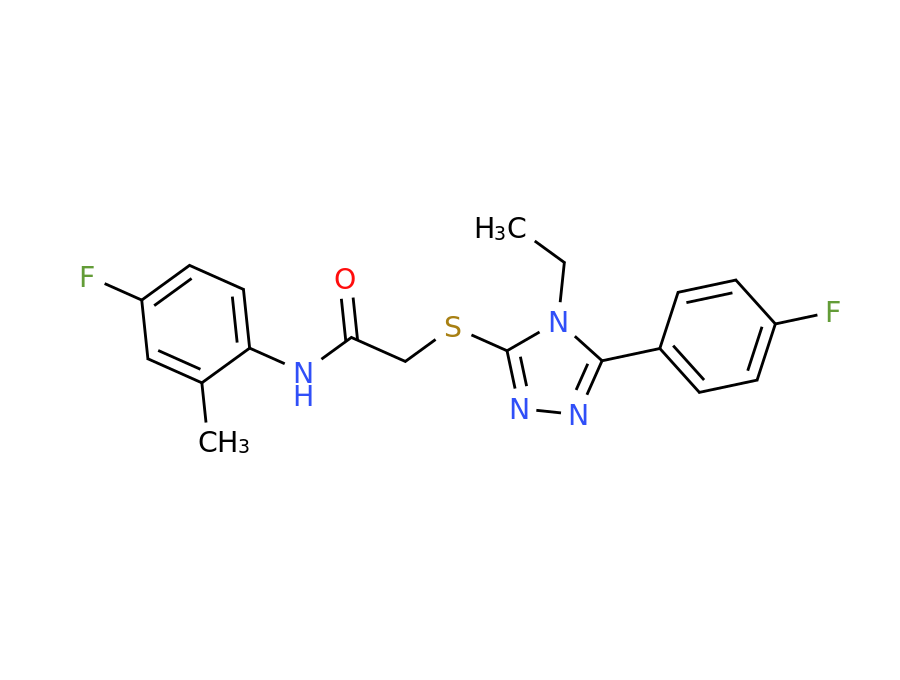Structure Amb9859687