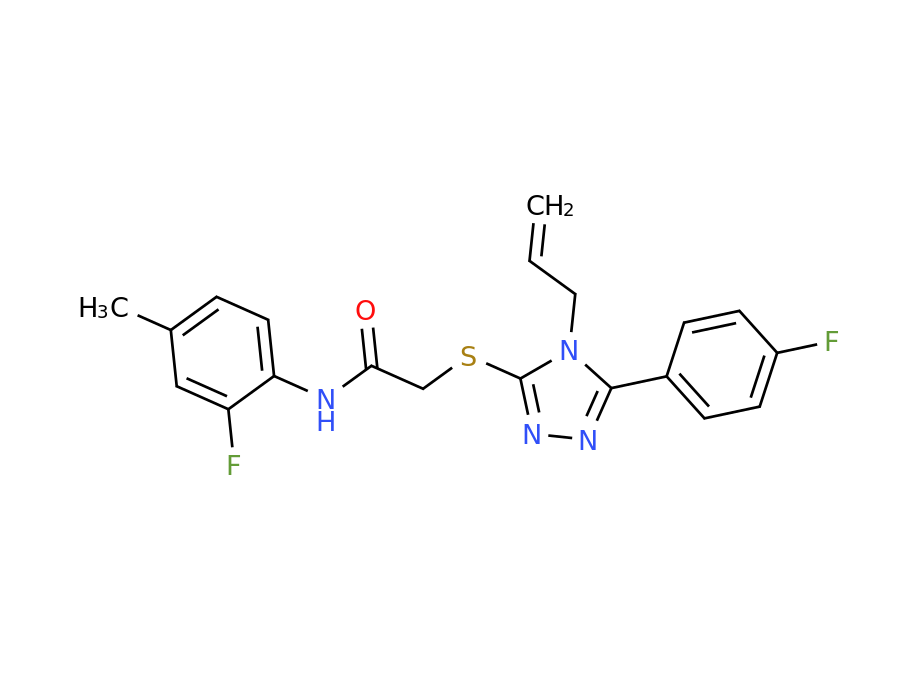 Structure Amb9859688