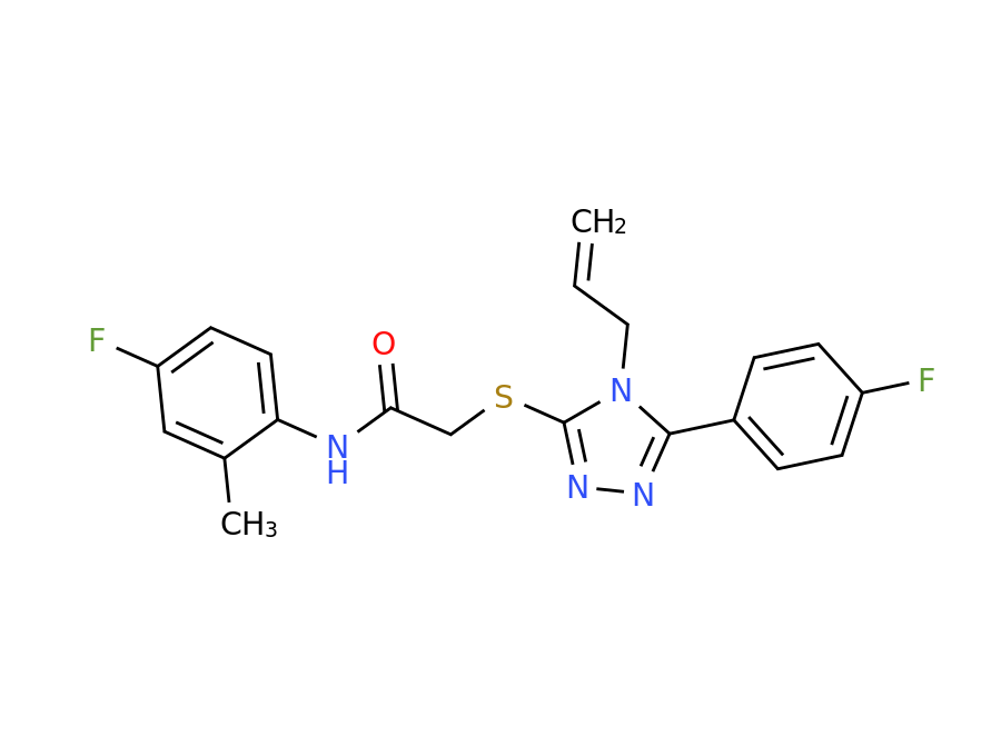 Structure Amb9859689