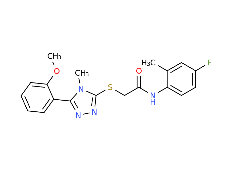 Structure Amb9859694