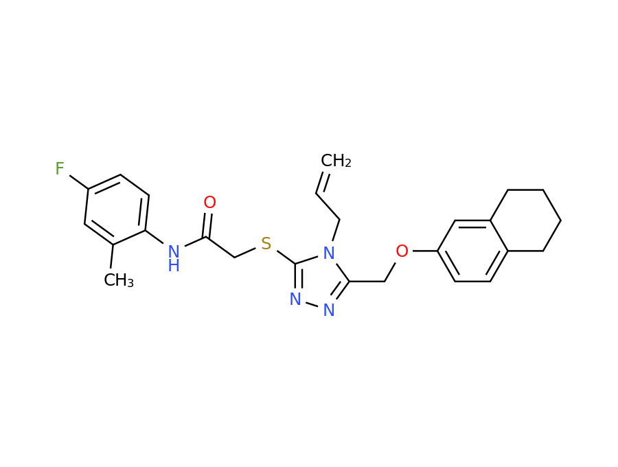 Structure Amb9859753