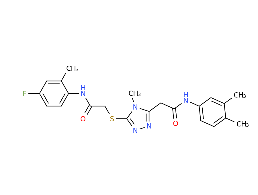Structure Amb9859761