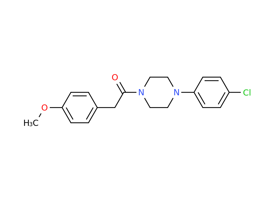Structure Amb9860649