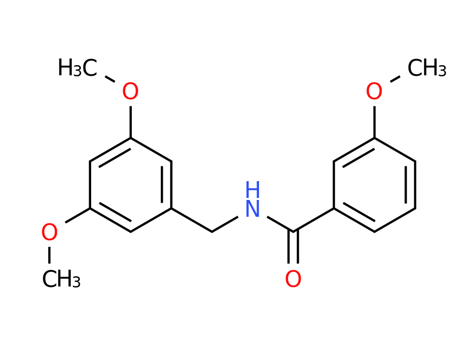 Structure Amb9860654