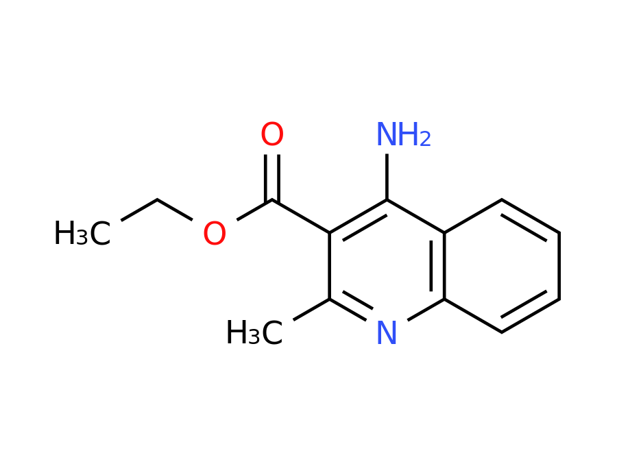 Structure Amb9870448