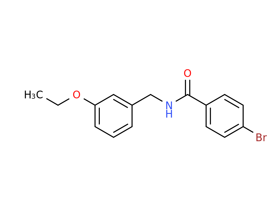Structure Amb9872052
