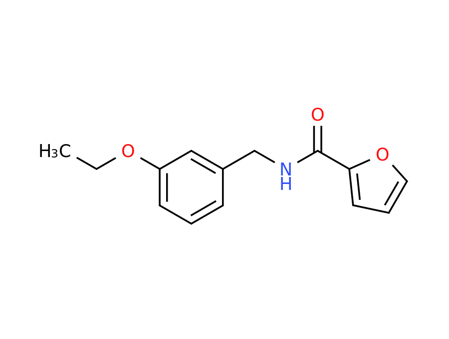 Structure Amb9872249