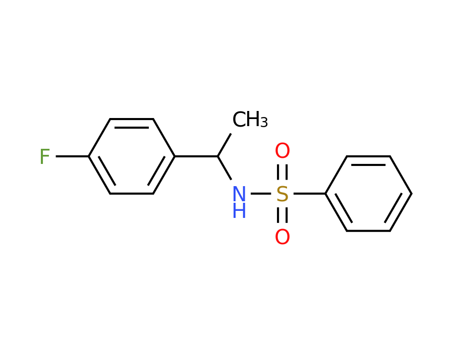 Structure Amb9874424