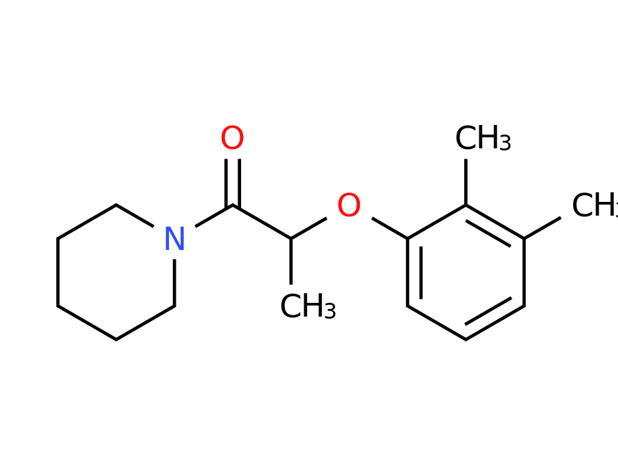 Structure Amb9875048