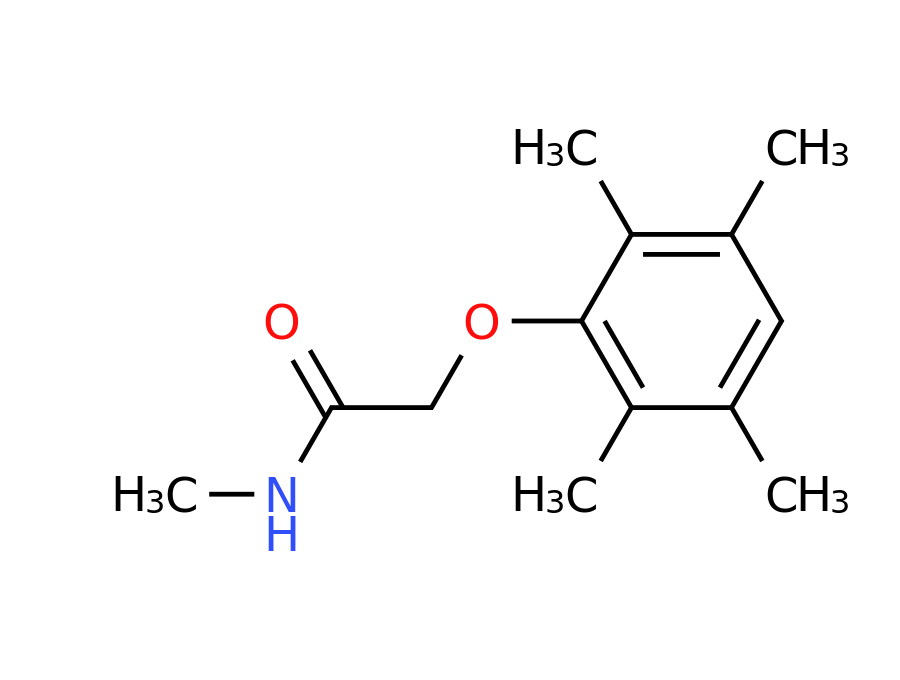 Structure Amb9886197