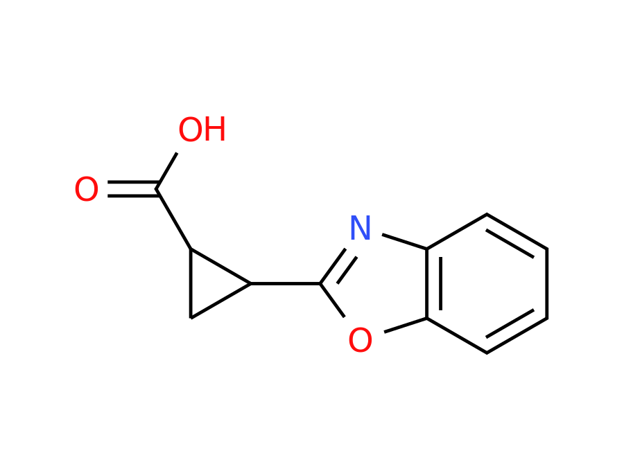 Structure Amb9901135