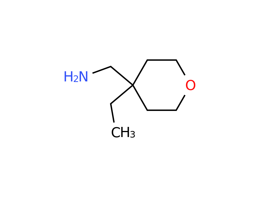 Structure Amb9901864