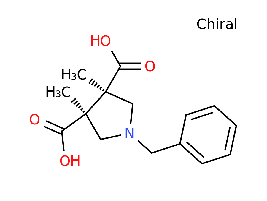 Structure Amb9901888