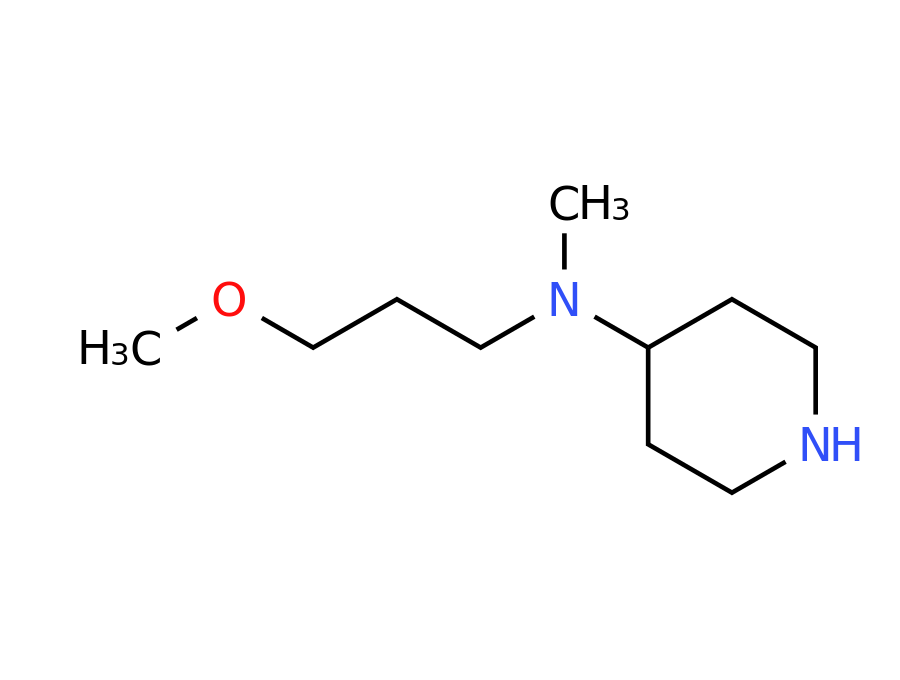 Structure Amb9902041