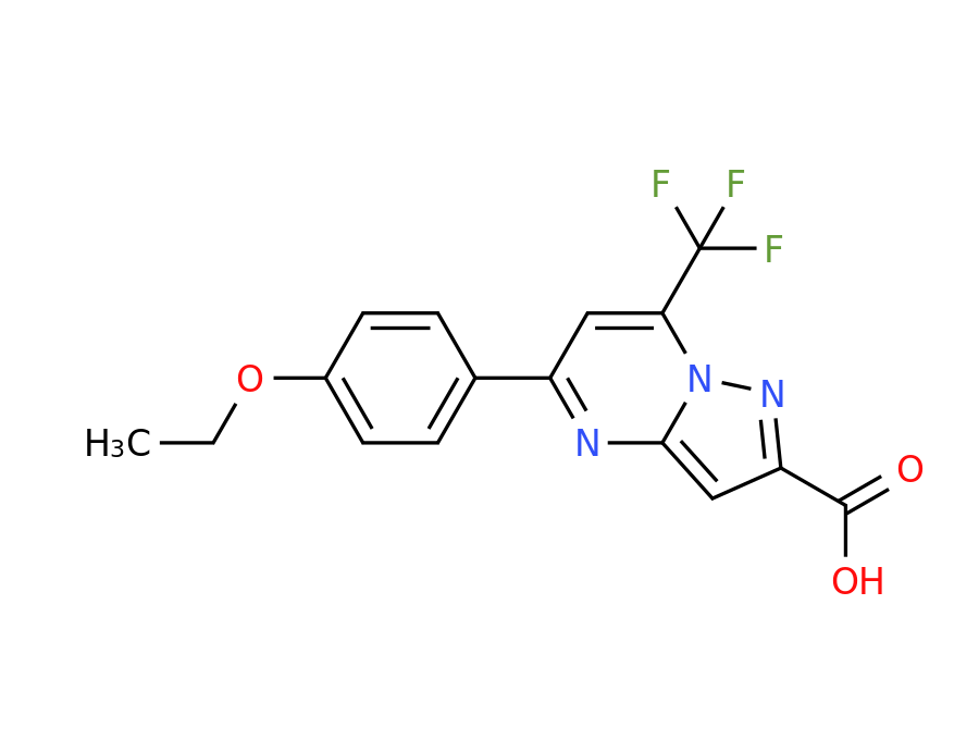 Structure Amb9902103