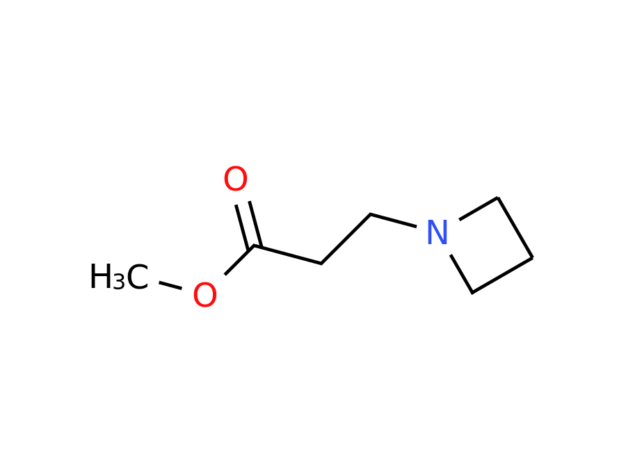 Structure Amb9902128