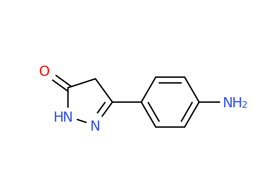 Structure Amb9902157