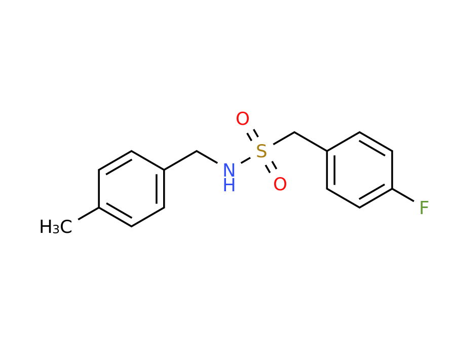 Structure Amb993237