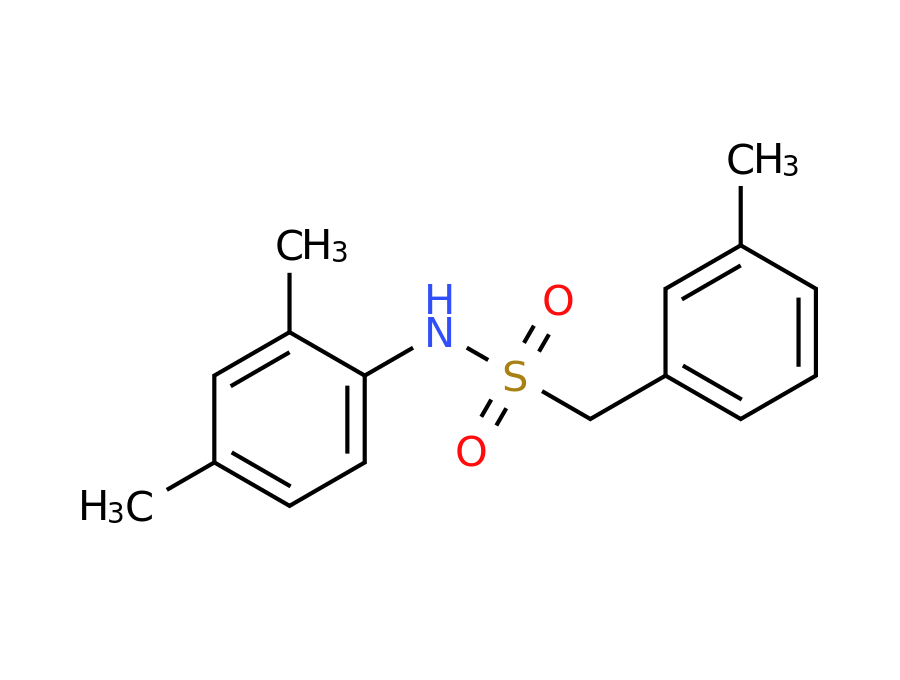 Structure Amb993630