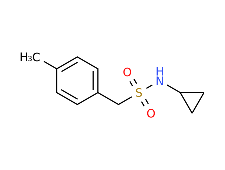 Structure Amb993685
