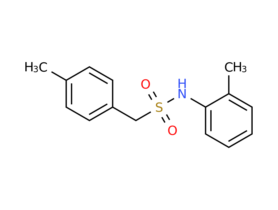 Structure Amb993720