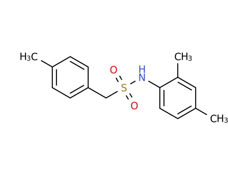 Structure Amb993724