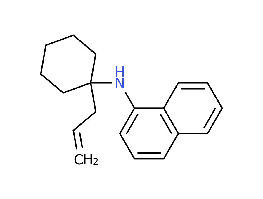 Structure Amb993776